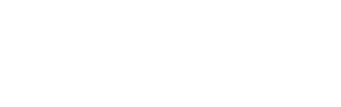 愛知・岐阜・三重のガラスのトラブル