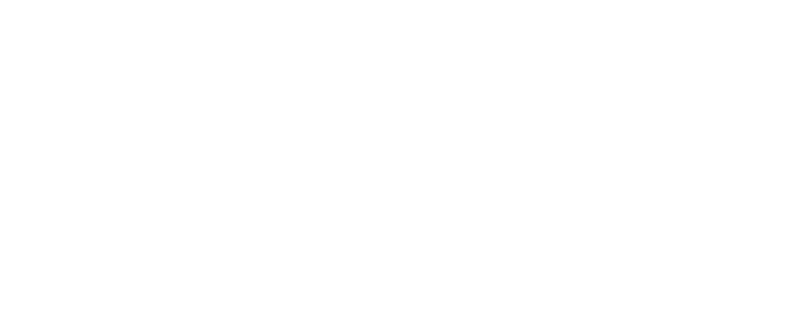 Y・G・Rが駆けつけます！